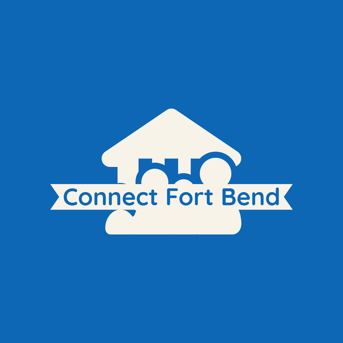 Connect Fort Bend
